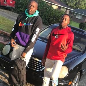 Meet your Posher, Li